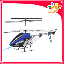 HELICOPTER RADIO CONTROL PROFESSIONAL RUNQIA R105G 3.5CH remote control helicopter WITH THE GYRO AIRPLANE